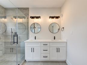 6835 Weston Street A, Houston TX 77021