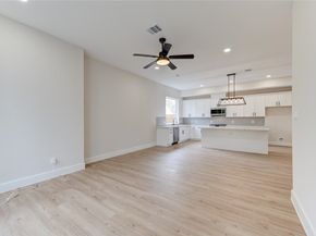 6835 Weston Street A, Houston TX 77021