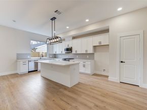 6835 Weston Street A, Houston TX 77021