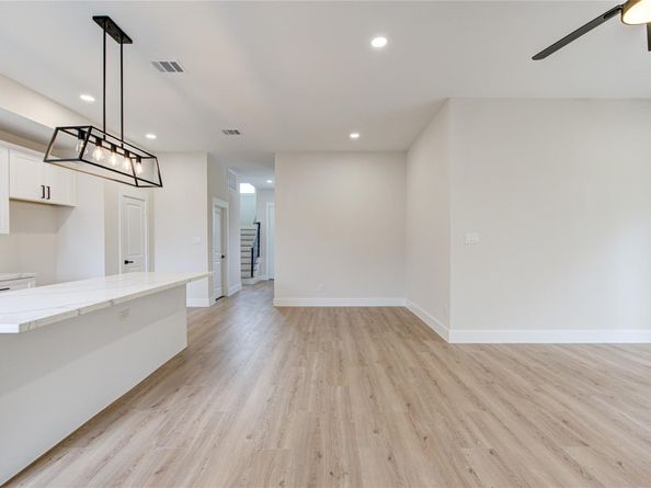 6835 Weston Street A, Houston TX 77021