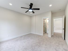 6835 Weston Street A, Houston TX 77021