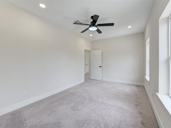 6835 Weston Street A, Houston TX 77021