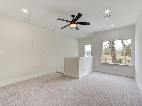 6835 Weston Street A, Houston TX 77021