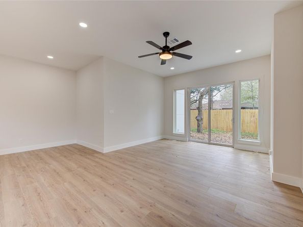 6835 Weston Street A, Houston TX 77021