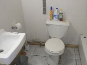 7609 Denton, Houston TX 77028