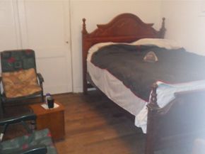 7609 Denton, Houston TX 77028