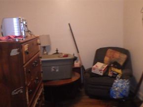 7609 Denton, Houston TX 77028