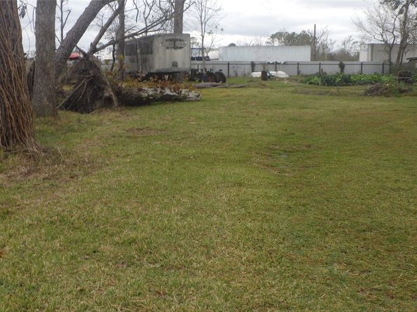 7609 Denton, Houston TX 77028