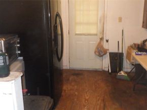 7609 Denton, Houston TX 77028
