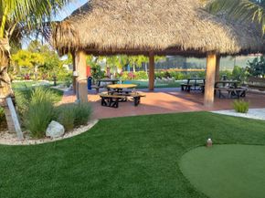 170 Oakridge L 170, Deerfield Beach FL 33442