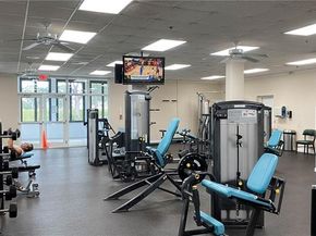 170 Oakridge L 170, Deerfield Beach FL 33442
