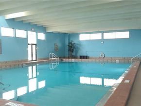 170 Oakridge L 170, Deerfield Beach FL 33442