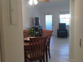 170 Oakridge L 170, Deerfield Beach FL 33442
