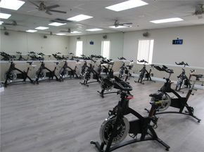 170 Oakridge L 170, Deerfield Beach FL 33442