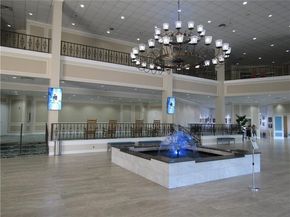 170 Oakridge L 170, Deerfield Beach FL 33442