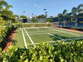 170 Oakridge L 170, Deerfield Beach FL 33442