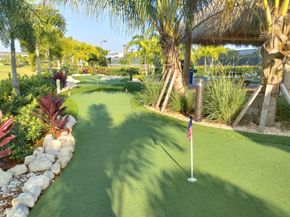 170 Oakridge L 170, Deerfield Beach FL 33442