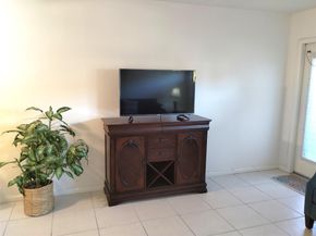 170 Oakridge L 170, Deerfield Beach FL 33442