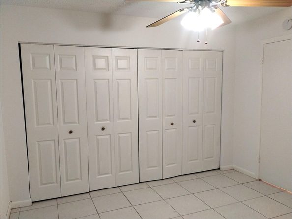 170 Oakridge L 170, Deerfield Beach FL 33442