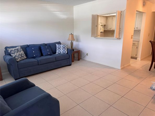 170 Oakridge L 170, Deerfield Beach FL 33442