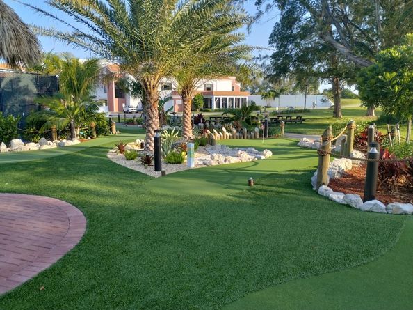 170 Oakridge L 170, Deerfield Beach FL 33442