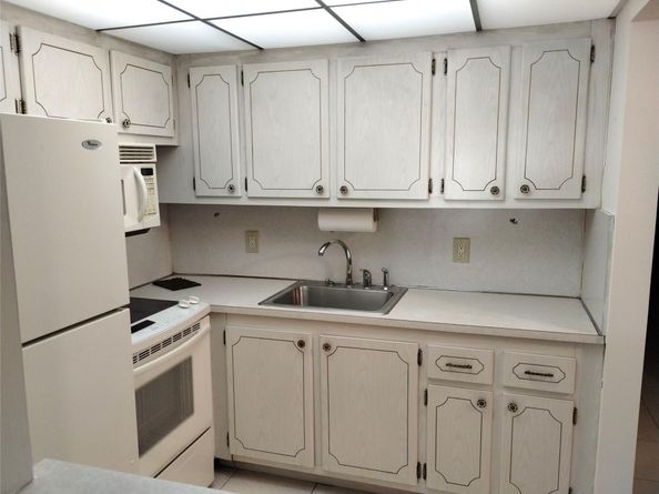 170 Oakridge L 170, Deerfield Beach FL 33442