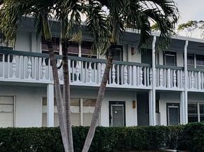 170 Oakridge L 170, Deerfield Beach FL 33442