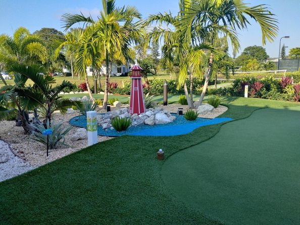 170 Oakridge L 170, Deerfield Beach FL 33442