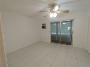 170 Oakridge L 170, Deerfield Beach FL 33442
