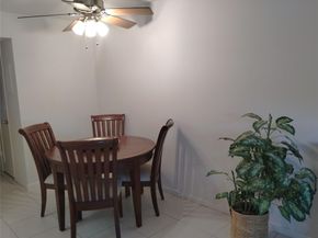 170 Oakridge L 170, Deerfield Beach FL 33442