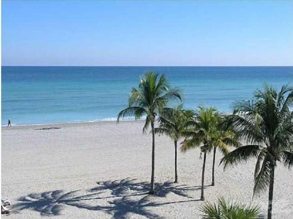 170 Oakridge L 170, Deerfield Beach FL 33442