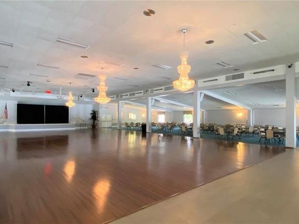 170 Oakridge L 170, Deerfield Beach FL 33442