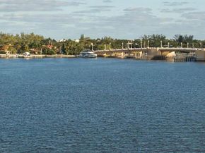 301 Croton Avenue 205, Lantana FL 33462