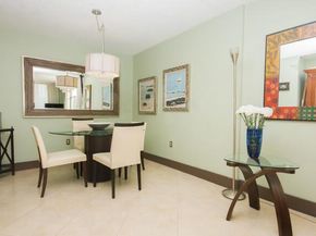 301 Croton Avenue 205, Lantana FL 33462