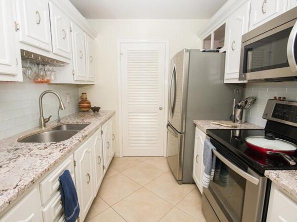 301 Croton Avenue 205, Lantana FL 33462