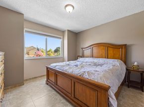 940 SW 96th Avenue, Pembroke Pines FL 33025
