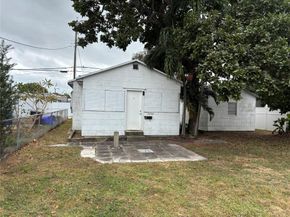 2236 Taft St, Hollywood FL 33020