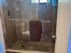 300 Ocean Trail Way 1008, Jupiter FL 33477
