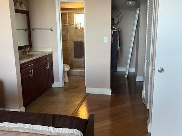 300 Ocean Trail Way 1008, Jupiter FL 33477