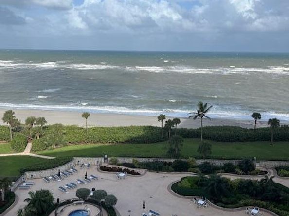 300 Ocean Trail Way 1008, Jupiter FL 33477