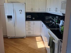 300 Ocean Trail Way 1008, Jupiter FL 33477