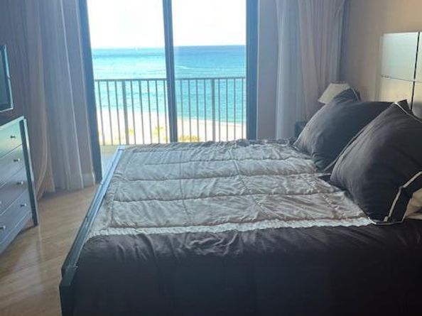 300 Ocean Trail Way 1008, Jupiter FL 33477
