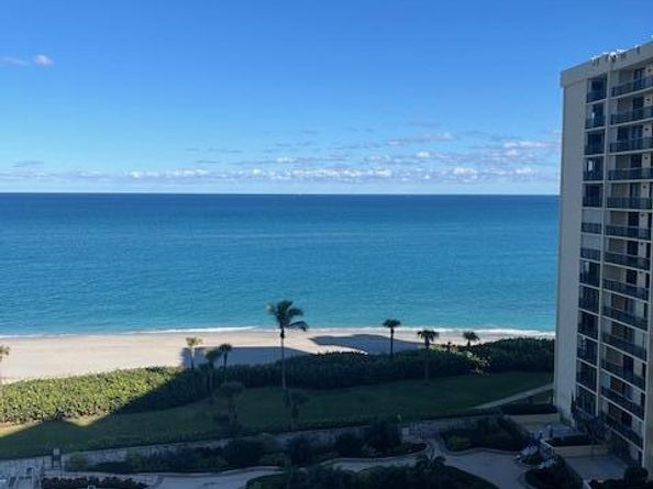 300 Ocean Trail Way 1008, Jupiter FL 33477