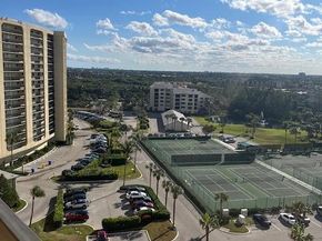 300 Ocean Trail Way 1008, Jupiter FL 33477