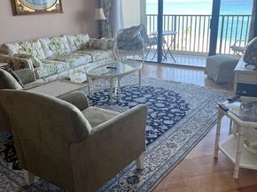 300 Ocean Trail Way 1008, Jupiter FL 33477