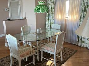 300 Ocean Trail Way 1008, Jupiter FL 33477