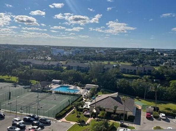 300 Ocean Trail Way 1008, Jupiter FL 33477