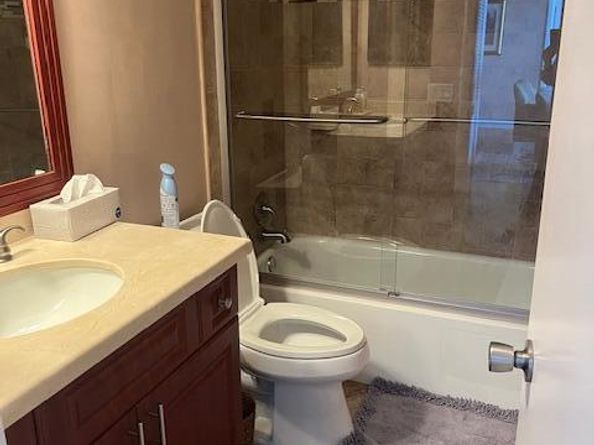300 Ocean Trail Way 1008, Jupiter FL 33477