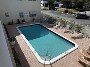 1450 N Riverside Dr 208, Pompano Beach FL 33062