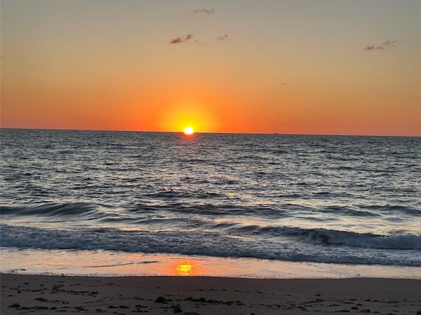 1450 N Riverside Dr 208, Pompano Beach FL 33062